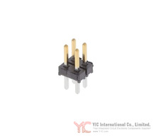 TMM-102-03-F-D