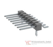 TSM-108-02-T-SH-LC