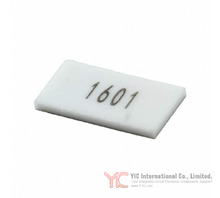 Y1633125K000F9R Image