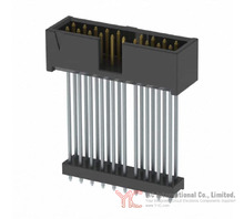 ZSS-110-08-L-D-1215-LL-10