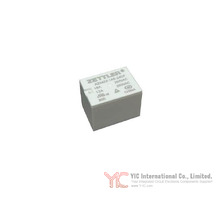AZ9422-1CE-5DF