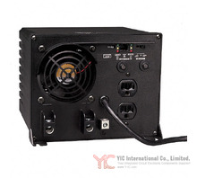 APS612