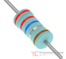 MF0204FRE52-2R26