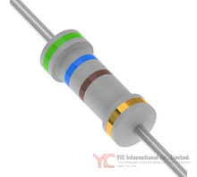 RSF5WSJB-91-560R