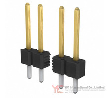 77311-125-36LF Image