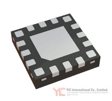 SI4708-C-GMR