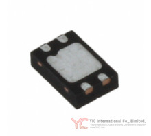 AD590JCPZ-RL7
