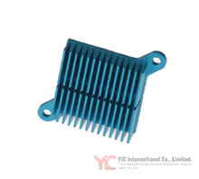 ATS-06G-85-C2-R0