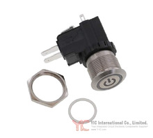 AVH19MSFE1B241604