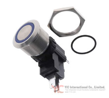 AVH22LSSFE7241604