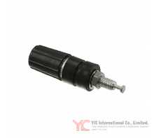 BU-P3760-0