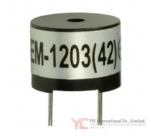 CEM-1203(42)