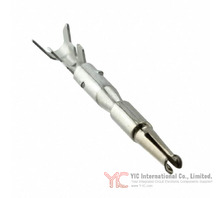 CF10SC19RF