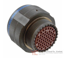 D38999/26WE35PNLC