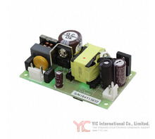 DHF030-7A