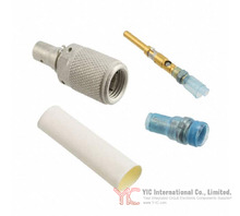 DK-621-0411-S