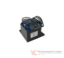 DKIP-0333-2504