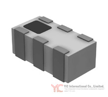 DPX162170DT-8022B1