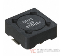 DR73-100-R