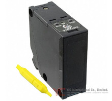 EQ-511T