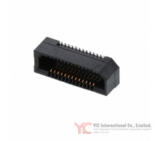 ERF8-013-05.0-L-DV-K-TR