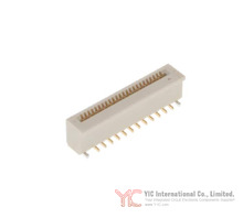 F31K-1A7H1-11024