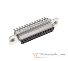 FCE17B25SM390