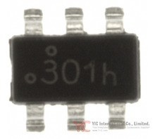 FDC6301N