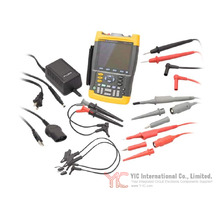 FLUKE-199C/003S