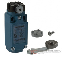 GLCA01A1B
