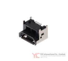 GMCB05821124EU