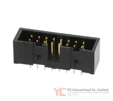 HIF3FC-16PA-2.54DSA(71)