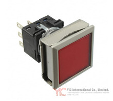 LBW7ML-M1T54R