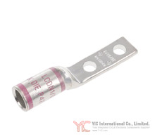 LCDN1/0-14A-X