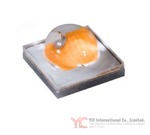 LCW CQAR.EC-LUMQ-5U8X-1