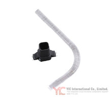 LPR3-1000-1500F-R480 Image