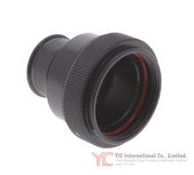 M85049/88-21Z03