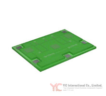 MA4SW210B-1 Image