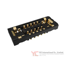 103R016BB100
