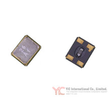 XTS4203 Image