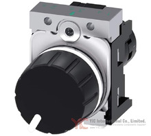 3SU12502PR101AA0