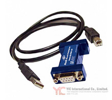 BB-485USB9F-2W