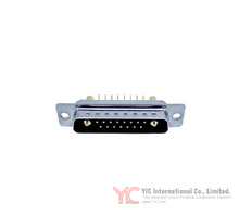 681M17W2103L141