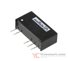 NMA2415SC