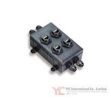 A-RJ45-BOX-4