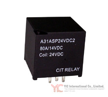 A31ASP24VDC2