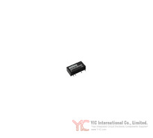 AM2D-1505SH30-RZ Image