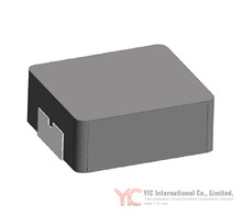 AMPLA7030S-180MT