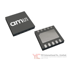 AS3956-ATDM-I3