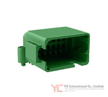 ATF13-12PC-BM01